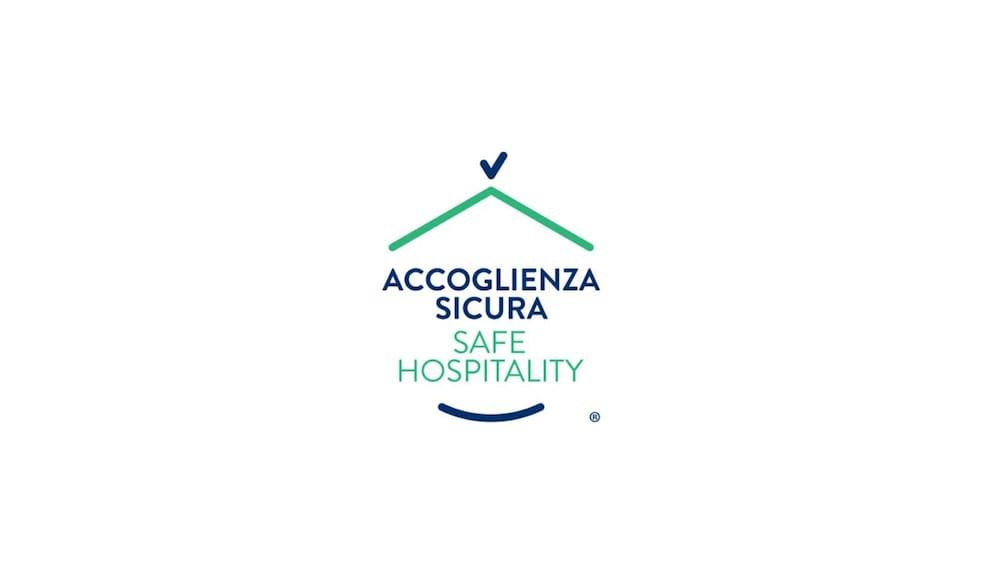 Hotel Oriente Roma Ngoại thất bức ảnh